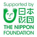 NipponZaidan-logo