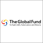 グローバルファンドのニュース
