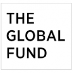 The Global Fund logo