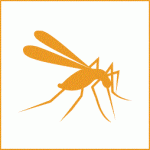 icon-malaria