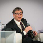2015_GF Prep Meeting_Bill Gates