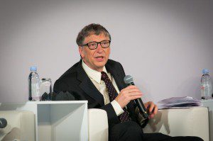 2015_GF Prep Meeting_Bill Gates
