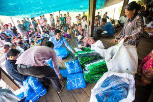 201607-fgfjreport-cambodia