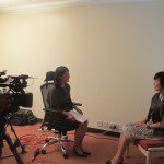 201608_Mme Abe interview
