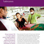 publication_drug-resistanttuberculosis_focuson_en-page-001