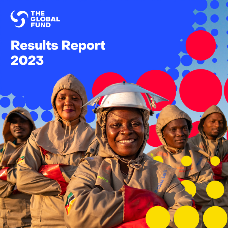 Results Report 2023 sauqre image