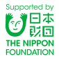logo-nippon foundation