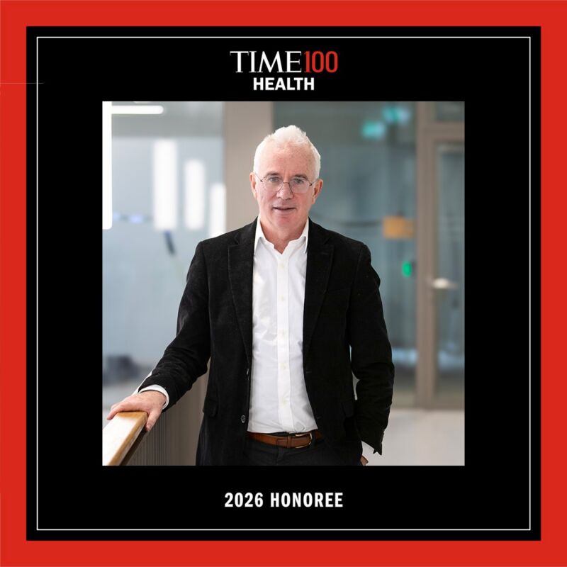 Image for the Tweet beginning: The @GlobalFund is proud to