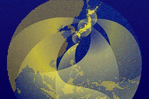 Image for twitter card