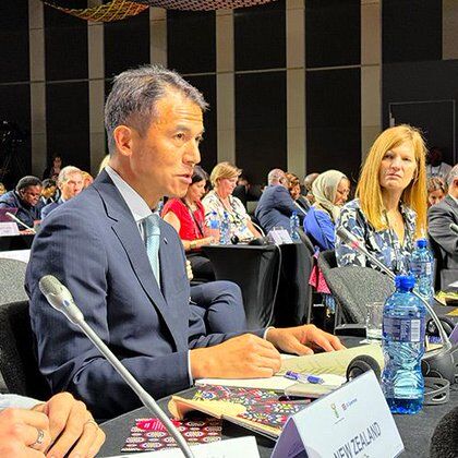 Image for twitter card